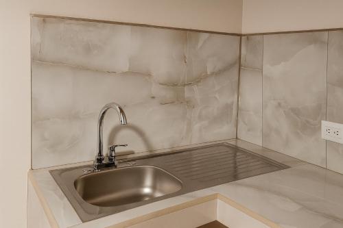 Fotografie z fotogalerie ubytování KEYTRI Rooms v destinaci San Francisco