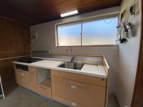 Φωτογραφία από το άλμπουμ του anakashico Hostel Kumano Kodo σε Susami