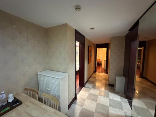 Galería fotográfica de Qingsu Shanghai Main Branch en Shanghái