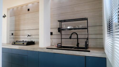 Imagine din galeria proprietății Villa Dalia Puncak NA6-12 în Cimacan