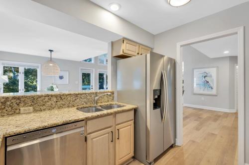 7627 Huntington photo 17