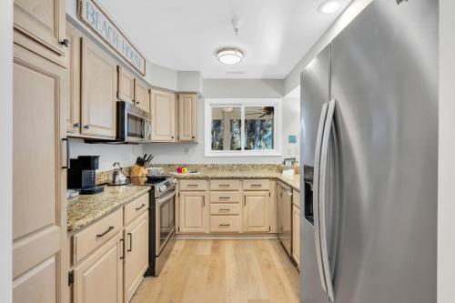 7627 Huntington photo 14
