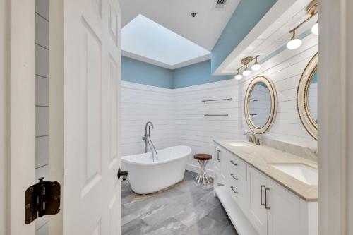 7627 Huntington photo 21