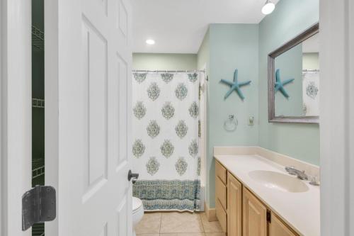 7627 Huntington photo 27
