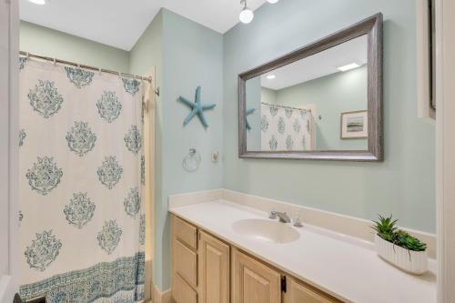 7627 Huntington photo 28