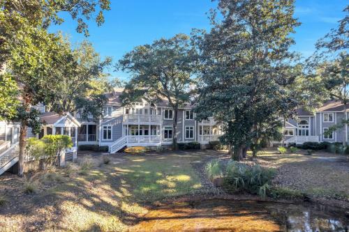 7627 Huntington photo 34