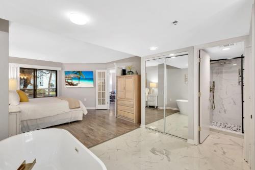 2119 Villamare photo 10