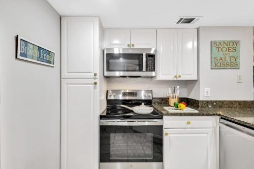 2119 Villamare photo 14