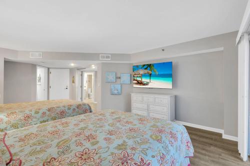 2119 Villamare photo 36