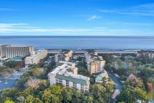2119 Villamare photo 45
