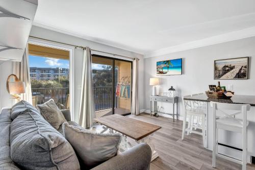 A145 HH Beach & Tennis Resort photo 19