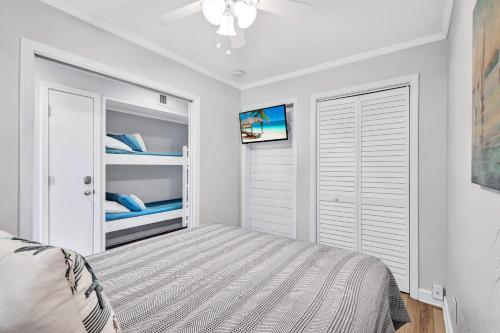 A145 HH Beach & Tennis Resort photo 26