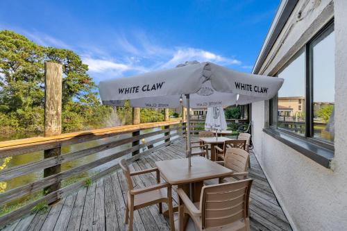 A145 HH Beach & Tennis Resort photo 45