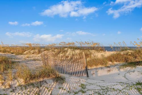 A145 HH Beach & Tennis Resort photo 50