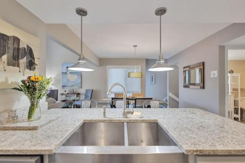 265 Turnberry Villa photo 25