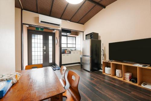 kinyo inn 1 202