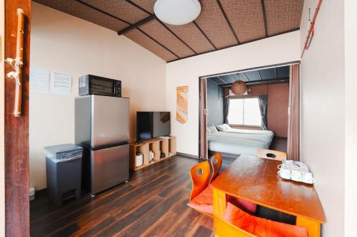 kinyo inn 1 202