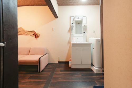 kinyo inn 1 202