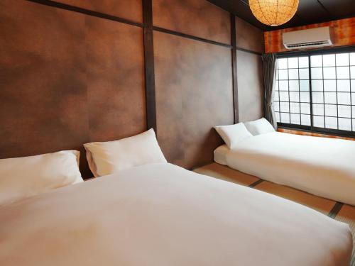kinyo inn 1 202