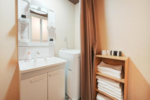 kinyo inn 1 202