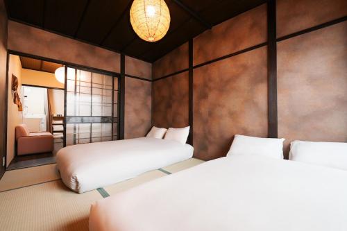 kinyo inn 1 202
