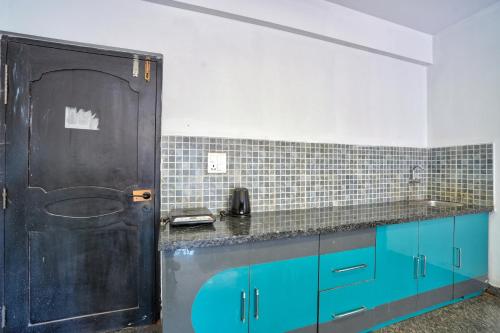 Φωτογραφία από το άλμπουμ του Hotel Beach Edge σε Calangute