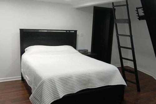 Φωτογραφία από το άλμπουμ του The Nestled Dome σε Newton