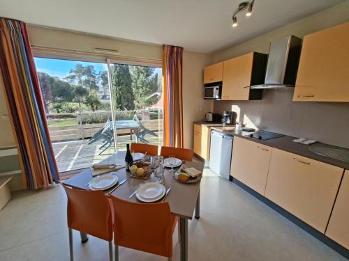 cottage Le Vau15