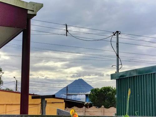 Φωτογραφία από το άλμπουμ του La Fortuna Brisas del Recuerdo στη Φορτούνα