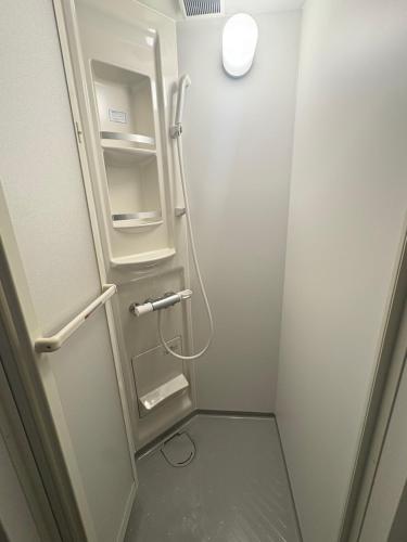 Aparthotel STATUS SUSUKINO 102