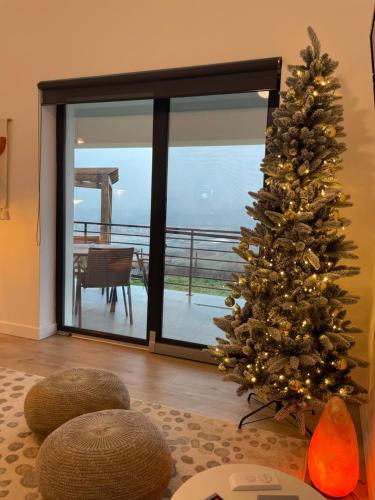 Φωτογραφία από το άλμπουμ του Sunset Hills Transylvania σε Odorheiu Secuiesc