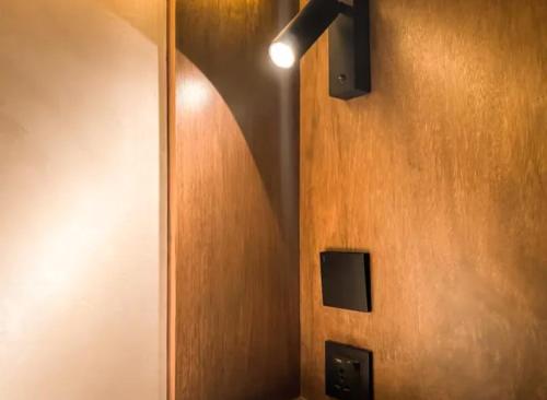 Kép Yamato Hostel szállásáról Manilában a galériában