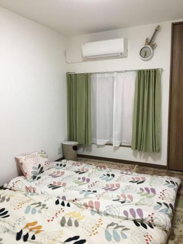 住之江の家