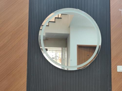 Fotografie z fotogalerie ubytování Hotel Pilgrim Near Golden Temple v destinaci Amritsar