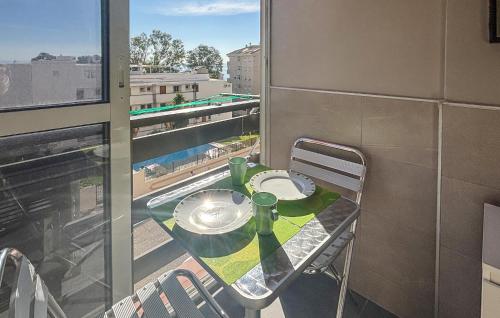 Awesome Apartment In Benalmadena