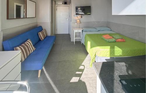 Awesome Apartment In Benalmadena