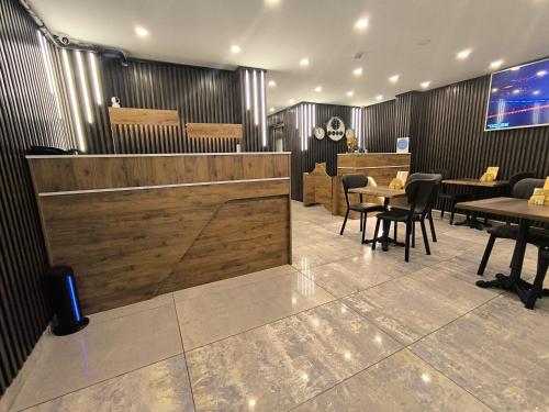 Φωτογραφία από το άλμπουμ του Şiva Pera Hotel & SPA στην Κωνσταντινούπολη