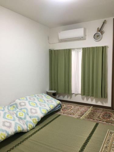 住之江の家