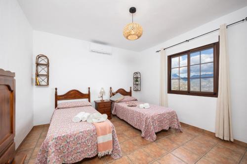 Villa Baena