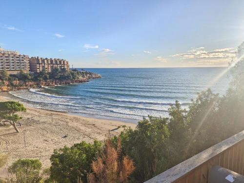 SALOU apartamento