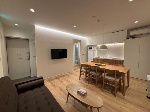 PRISM Inn Kagurazaka