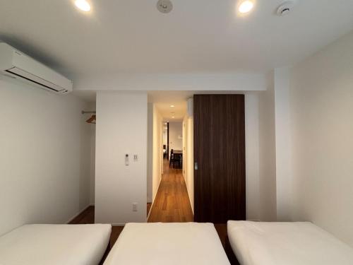PRISM Inn Kagurazaka