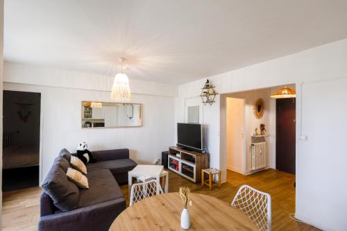 Cocoon & Pause Douceur proche Paris - Kem House