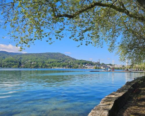 Alpen - 300m de la plage & parking