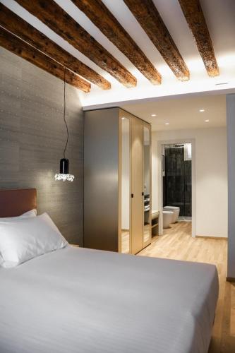 Feeling Venice Apartment photo 8