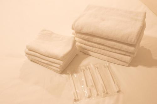 MIKASA guesthouse3