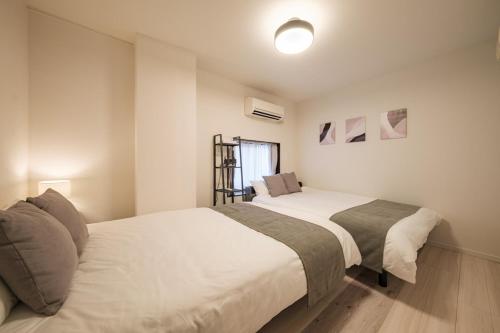 MIKASA guesthouse3