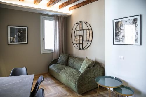 Feeling Venice Apartment photo 22