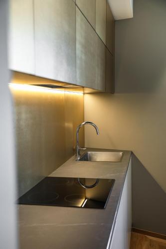 Feeling Venice Apartment photo 4