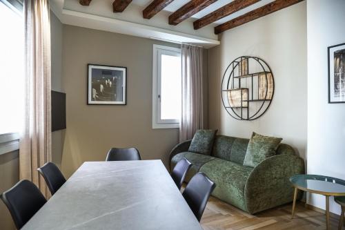 Feeling Venice Apartment photo 24